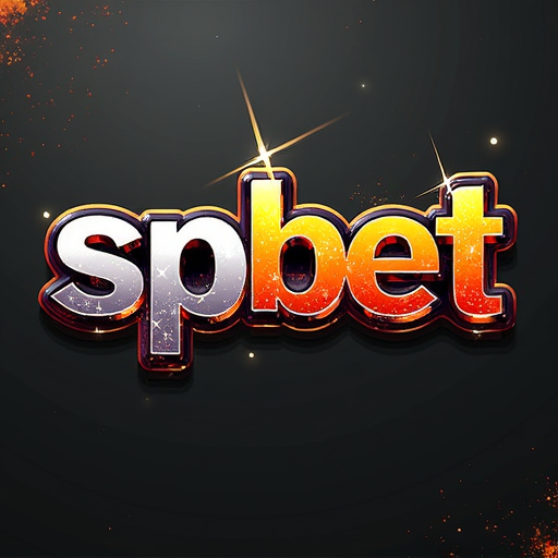 spbet jogo